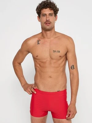 Spodenki kąpielowe Arena