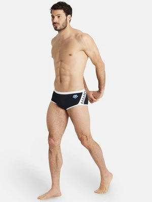 Spodenki kąpielowe Arena