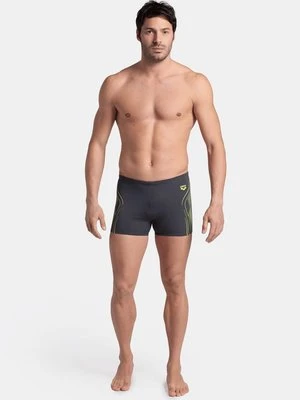 Spodenki kąpielowe Arena