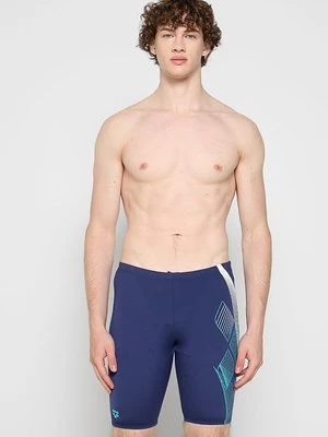 Spodenki kąpielowe Arena