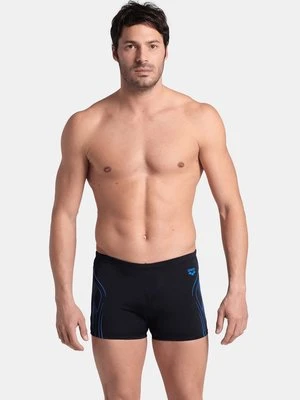 Zdjęcie produktu Spodenki kąpielowe Arena