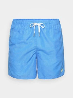 Spodenki kąpielowe Bather