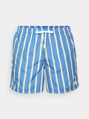 Spodenki kąpielowe Bather