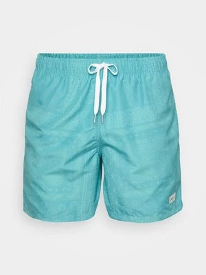 Spodenki kąpielowe Bather