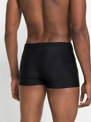 Spodenki kąpielowe bonprix