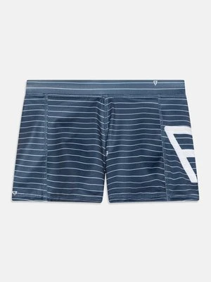 Spodenki kąpielowe brunotti