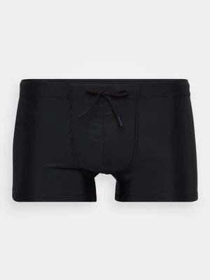 Spodenki kąpielowe CDLP