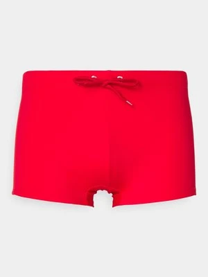 Spodenki kąpielowe Diesel