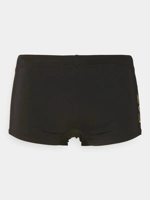 Spodenki kąpielowe EA7 Emporio Armani