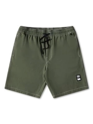 Spodenki kąpielowe Former