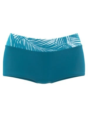 Spodenki kąpielowe Lascana
