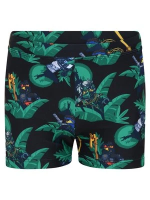 Spodenki kąpielowe LEGO® kidswear