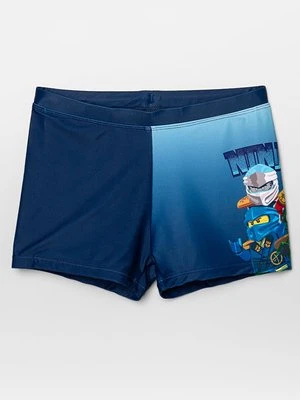 Spodenki kąpielowe LEGO® kidswear