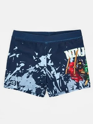 Spodenki kąpielowe LEGO® kidswear