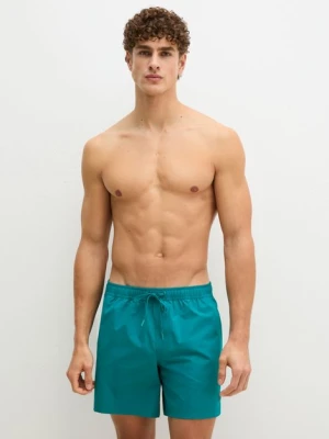 Spodenki kąpielowe Marc O'Polo