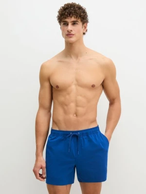 Spodenki kąpielowe Marc O'Polo