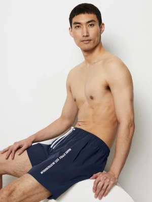 Spodenki kąpielowe Marc O'Polo