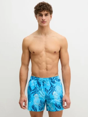 Spodenki kąpielowe Marc O'Polo