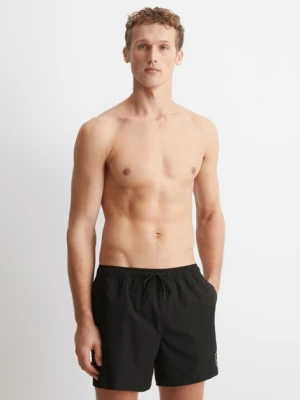 Spodenki kąpielowe Marc O'Polo