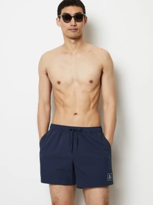 Spodenki kąpielowe Marc O'Polo