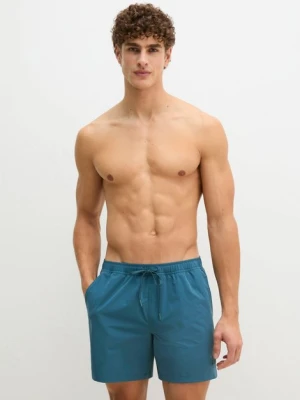 Spodenki kąpielowe Marc O'Polo