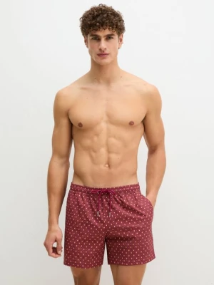 Spodenki kąpielowe Marc O'Polo
