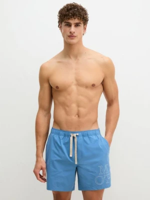Spodenki kąpielowe Marc O'Polo