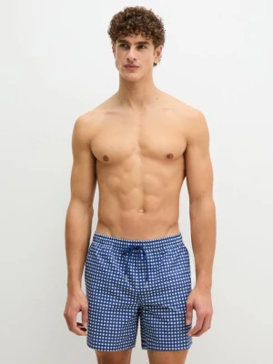 Spodenki kąpielowe Marc O'Polo