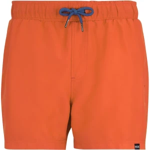 Spodenki kąpielowe męskie Mawson III Regatta