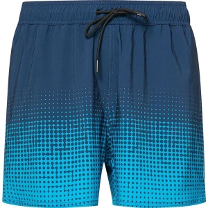 Spodenki kąpielowe męskie Sand Pixel Rc 16" Oakley