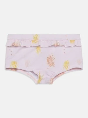 Spodenki kąpielowe MINI A TURE