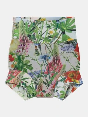 Spodenki kąpielowe Molo