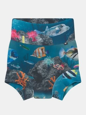 Spodenki kąpielowe Molo