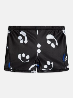 Spodenki kąpielowe Molo