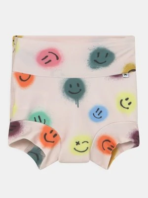 Spodenki kąpielowe Molo