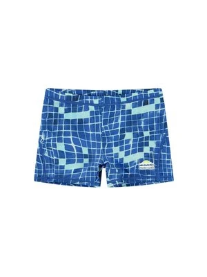 Spodenki kąpielowe Molo