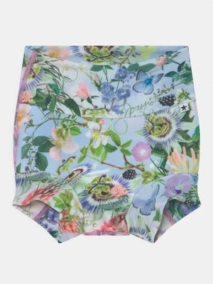 Spodenki kąpielowe Molo