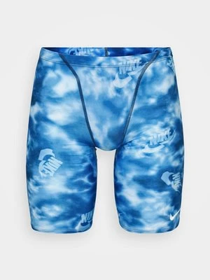 Spodenki kąpielowe Nike Performance
