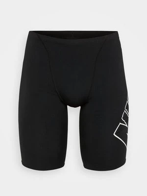 Spodenki kąpielowe Nike Performance