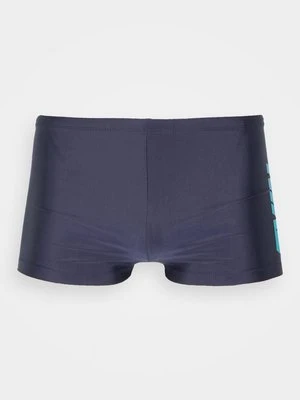 Spodenki kąpielowe Nike Performance