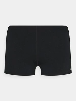 Zdjęcie produktu Spodenki kąpielowe Nike Performance