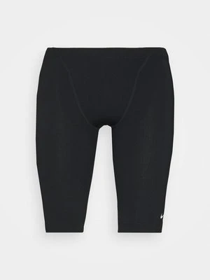 Spodenki kąpielowe Nike Performance