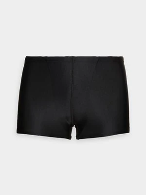 Spodenki kąpielowe Nike Performance