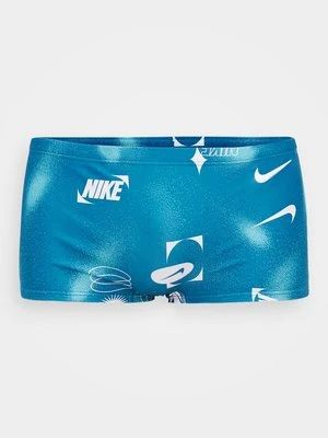 Spodenki kąpielowe Nike Performance