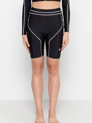 Spodenki kąpielowe Nike Swim