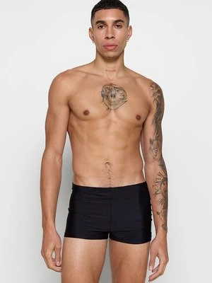 Spodenki kąpielowe Nike Swim