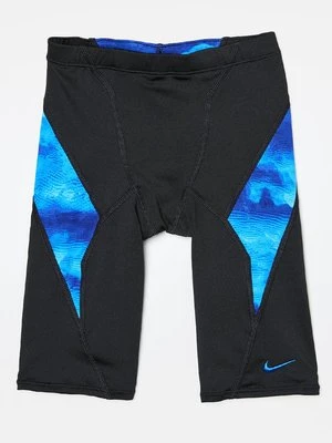 Spodenki kąpielowe Nike Swim