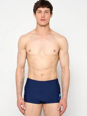 Spodenki kąpielowe Nike Swim