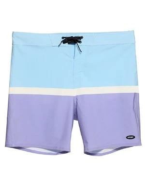 Spodenki kąpielowe Oakley
