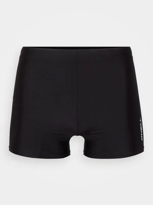 Spodenki kąpielowe O'Neill